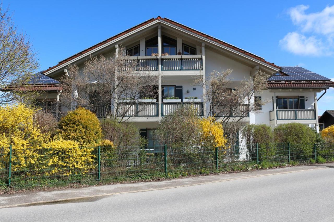 Ferienappartement Austen 皮丁 外观 照片