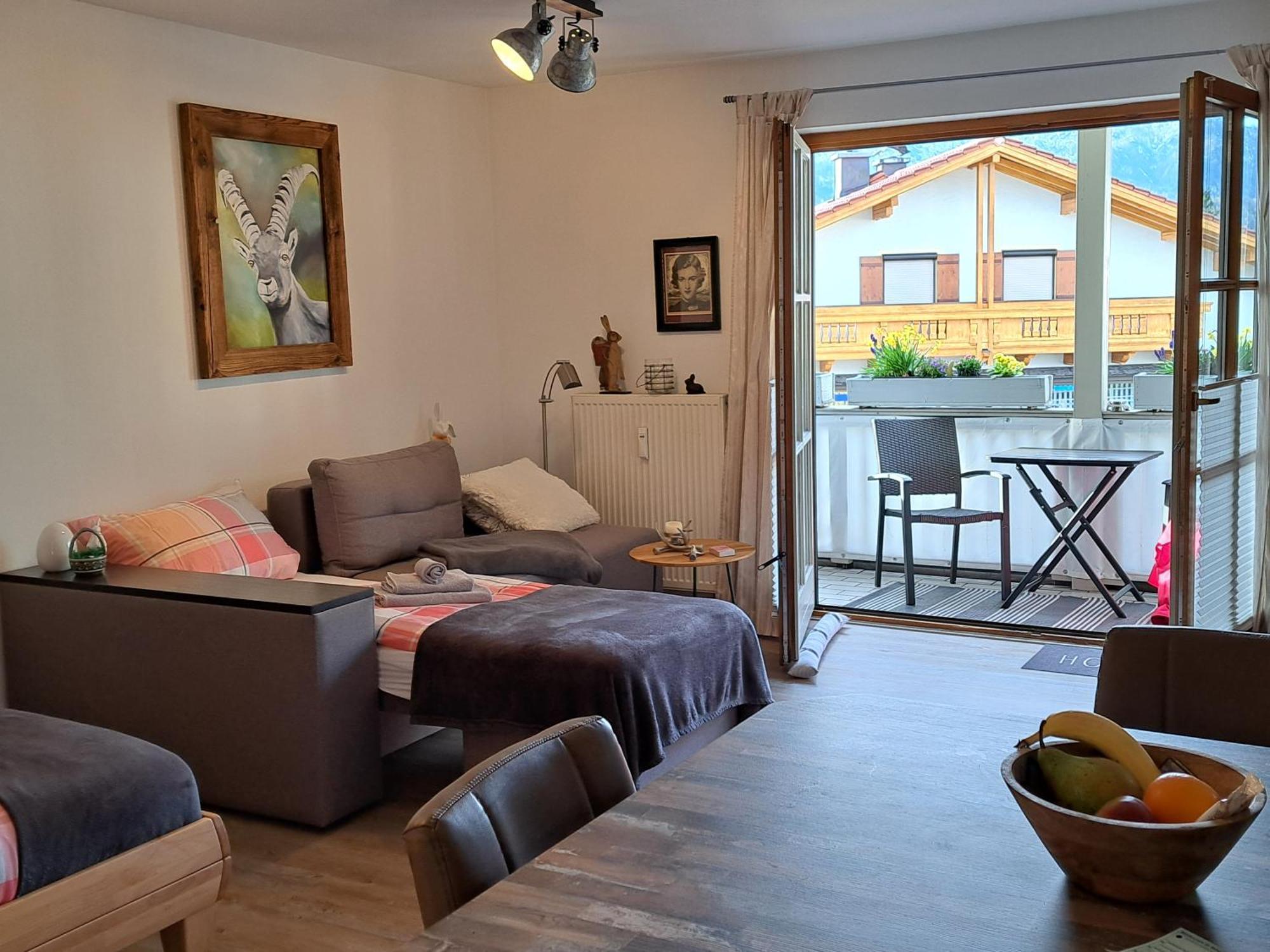 Ferienappartement Austen 皮丁 外观 照片